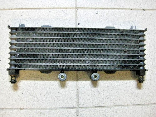 Suzuki gsx 600 ölkühler - 600, f