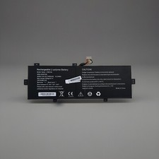 Original Akku Medion MSN 40033782   E4251 MD62408