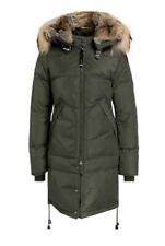 Parajumpers Long Bear/Gr