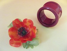 Villeroy & Boch Gallo Switch Plantation * Serviettenring *