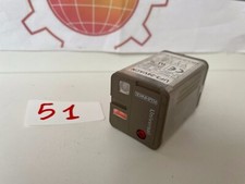 KUHNKE UF3-24VACN Gebraucht