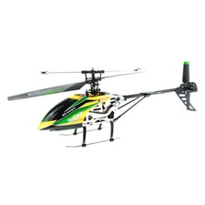 Helikopter toys v912 - wl,