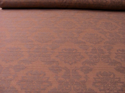 Deko polster stoff - stoff-280cm, breit