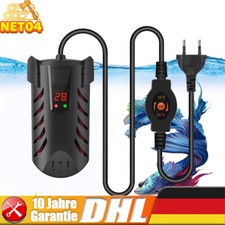 Digitale anzeige 50w - anzeige,