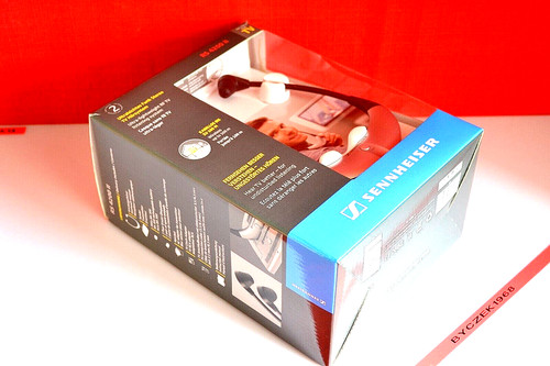 Sennheiser 4200 tr - ii-tr,