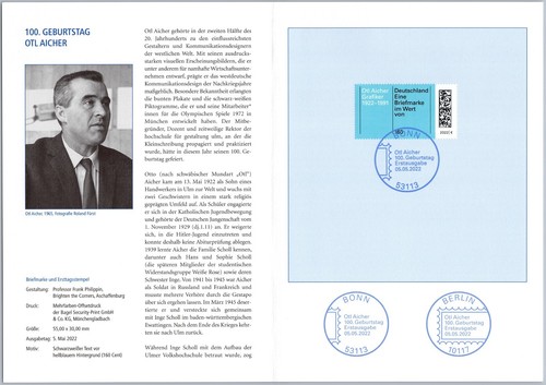 Bund erinnerungsblatt 2022 - bund,