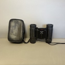 Starlux 8x21 PTL Sehfeld