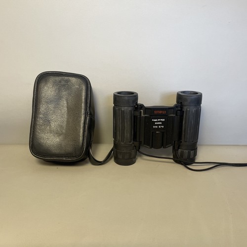 Starlux 8x21 ptl sehfeld - 8x21,