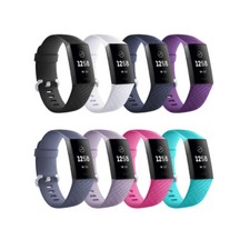 ✅Ersatz Armband für Fitbit