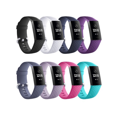 Ersatz armband für fitbit - ✅ersatz,