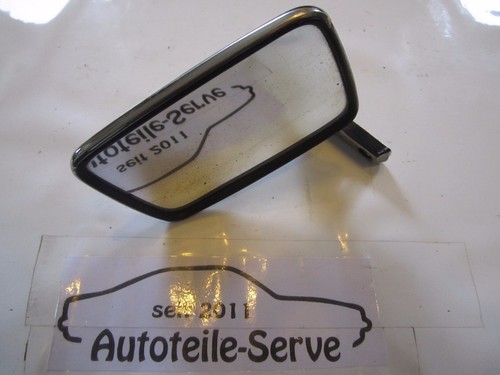 Opel seitenspiegel - opel,