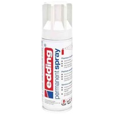 edding 5200 Permanent Spray -