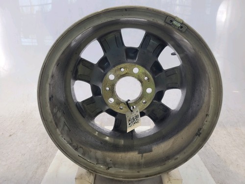 Alufelge bmw serie - -,