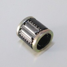 STAR 20 KUGELBÜCHSE Führungsbuchse Außen ø 28mm Innen ø 20mm Länge 30mm #SK-30-2