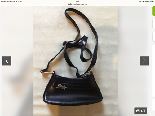 Daniel ray handtasche - daniel,