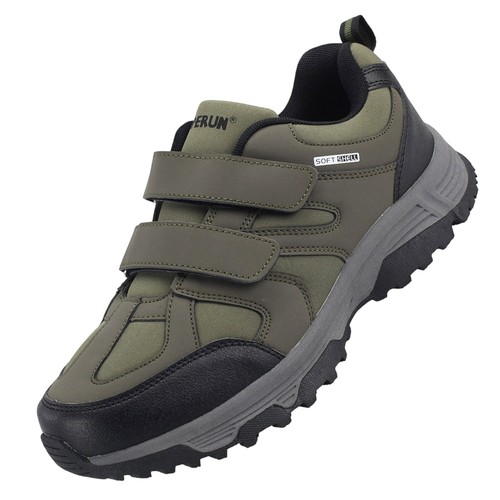 Herren klettschuhe - herren,