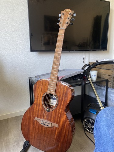 Western gitarre gebraucht - western,