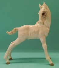 Hutschenreuther Porzellan