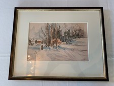 Erich Zimmermann „Am