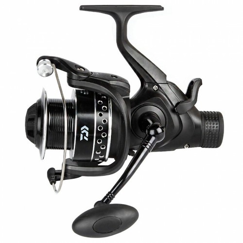 Daiwa regal freespool - regal,