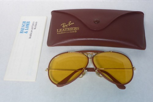 Mint neuwertige vintage ray - mint!,