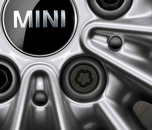 Original mini emblem logo - emblem,