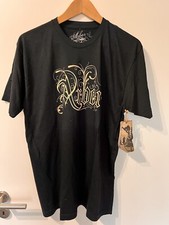 ARBOR snowboards T-Shirts Gr