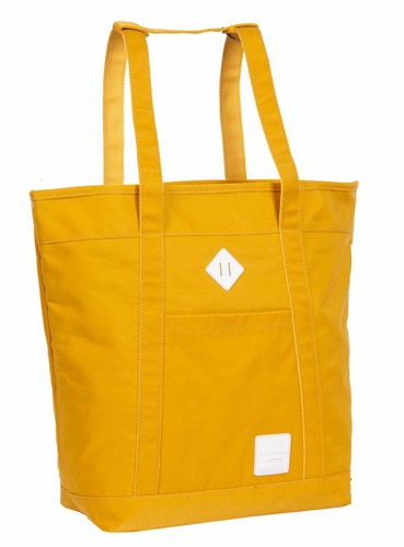 Mustang venice shoulder - shoulder, bag