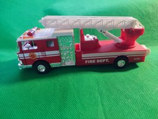 feuerwehrauto spielzeug