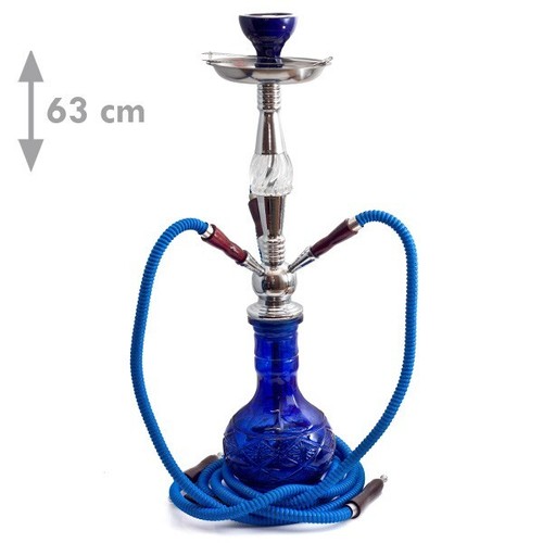 Shisha wasserpfeifen oasis - shisha,