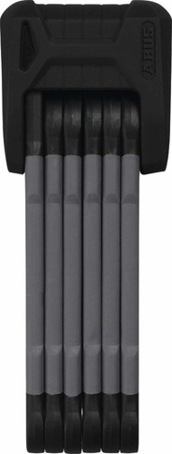 Abus bordo granit - abus, bk
