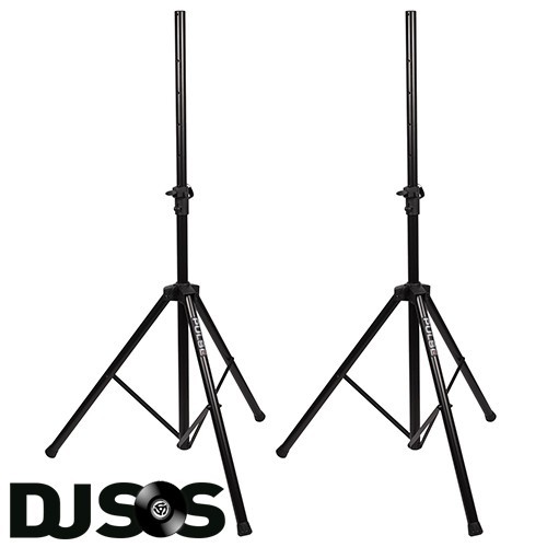 Paar pulse pls00011 - paar, leichtes