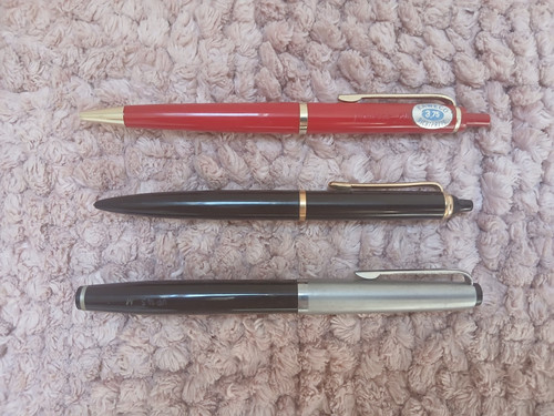 Kaweco stifte kugelschreiber - stifte.,