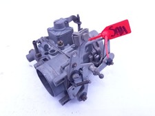 Solex C 32 PBIC Vergaser