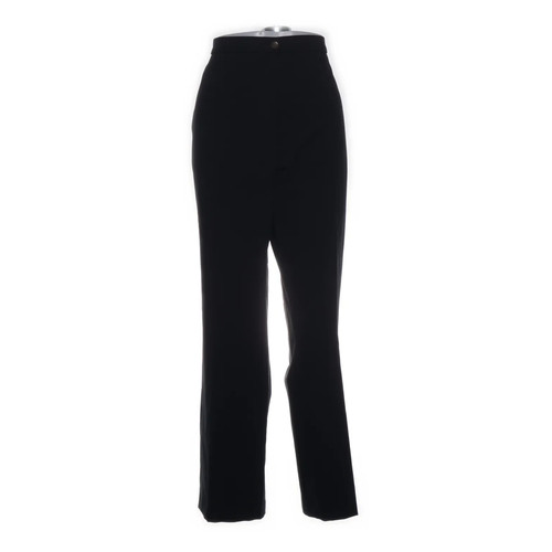 Finn karelia stoffhose - finn, karelia,