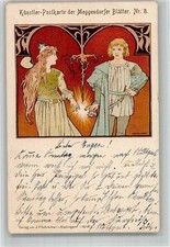 13703973 - Meggendorfer