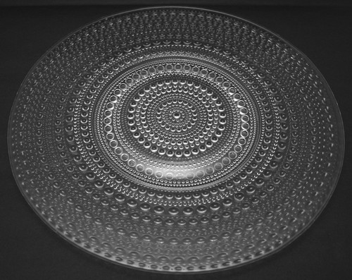 Tauperle kuchenplatte - tauperle,