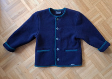 GIESSWEIN Trachtenjacke Janker