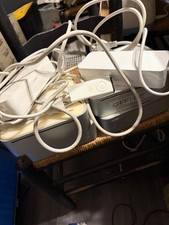 Apple Mac mini Desktop G4 LOT