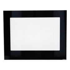 Innenscheibe Backofenglas