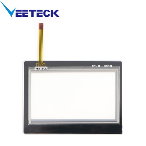 Touchscreen für kite - touchscreen,