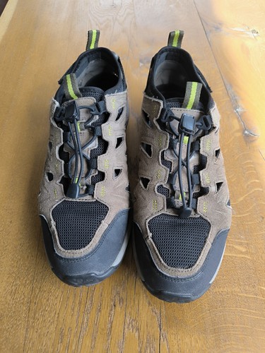 Wenig getragene jack wolfskin - jack,