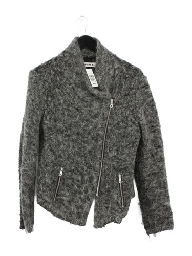 Whistles motorradjacke jacke - whistles,