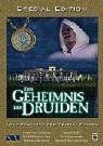 Das geheimnis der - druiden,