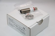 TELCO LT-100-L-TS-38-T3 Lichtsensor