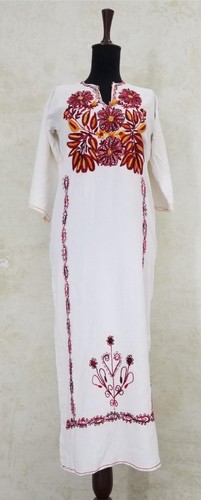 Vintage traditioneller