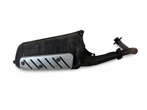 Piaggio sfera nsl sito - sfera,
