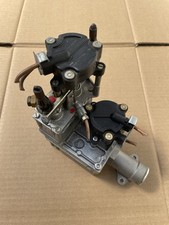 Vaillant Gasarmatur 053080 VCW 182E und 184 185 240 242 244 245.