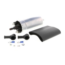 Benzinpumpe Kraftstoffpumpe