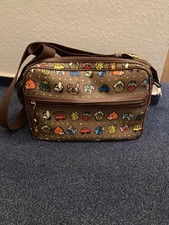 Original Braccialini Termini